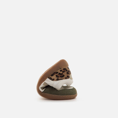 ZAPATILLA MUSTANG FREE ARIA 60840