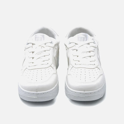 ZAPATILLAS MUSTANG GRAVITY BLANCO 60724