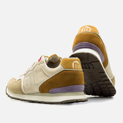 MUSTANG ZAPATILLA 60441 JOGGO CLASSIC