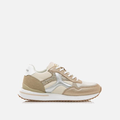 ZAPATILLA MARIAMARE NARITA 63450