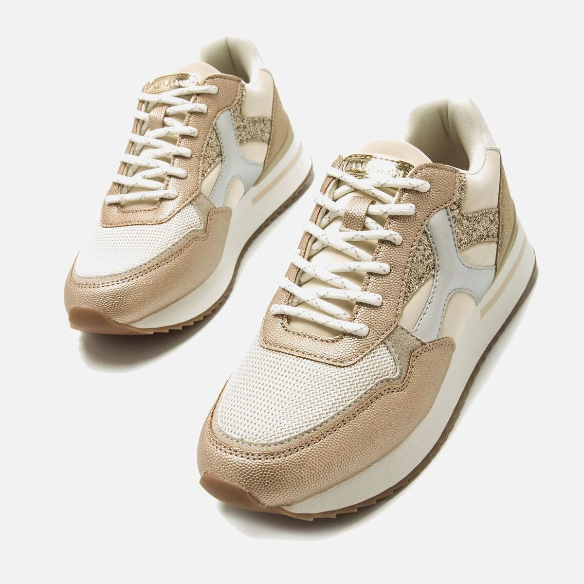 ZAPATILLA MARIAMARE NARITA 63450