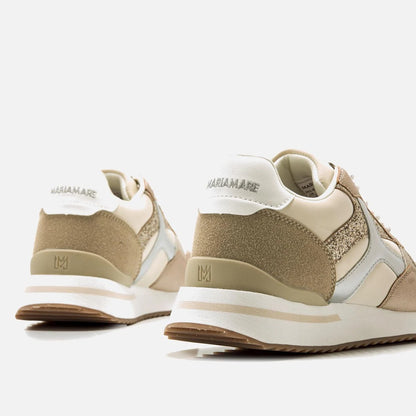 ZAPATILLA MARIAMARE NARITA 63450