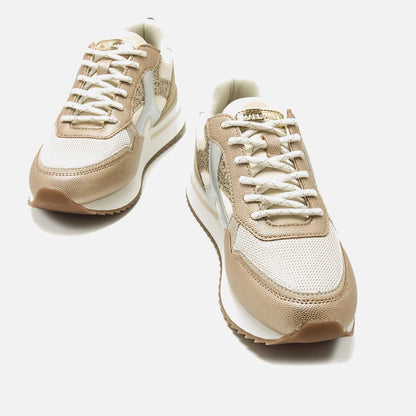 ZAPATILLA MARIAMARE NARITA 63450