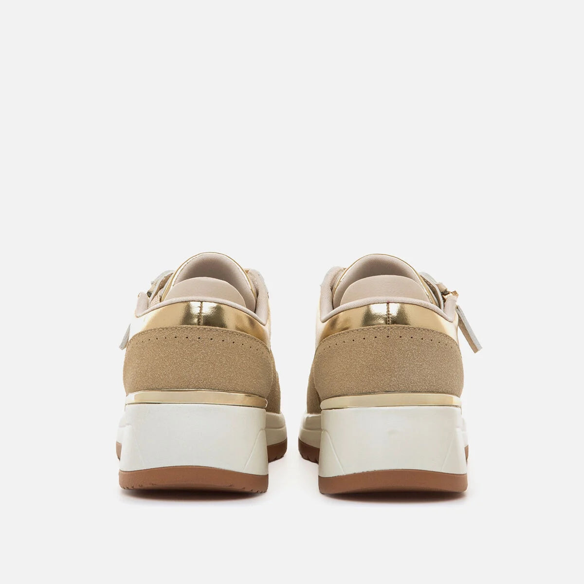 ZAPATILLAS MARIAMARE SALERNO ARENA 68680