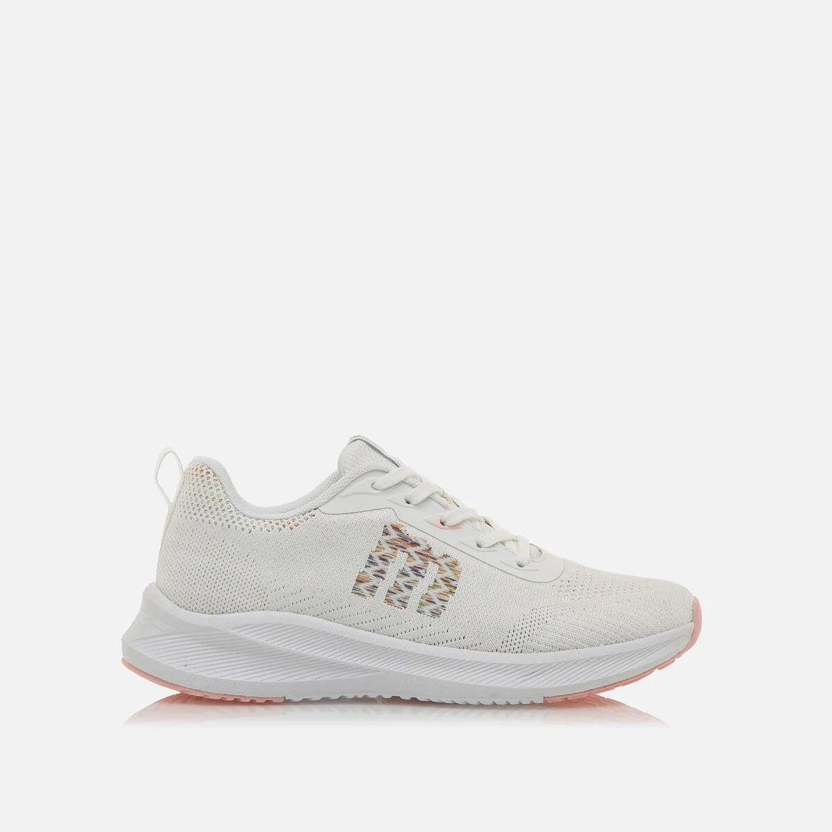 MUSTANG ZAPATILLA SOMO LIGERAS