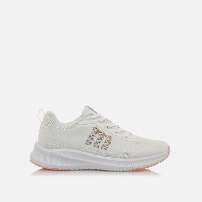 MUSTANG ZAPATILLA SOMO LIGERAS