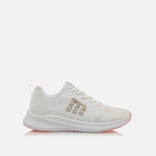 MUSTANG ZAPATILLA SOMO LIGERAS