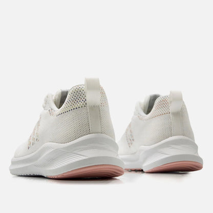 MUSTANG ZAPATILLA SOMO LIGERAS