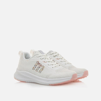 MUSTANG ZAPATILLA SOMO LIGERAS