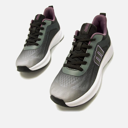 MUSTANG ZAPATILLA SOMO LIGERAS