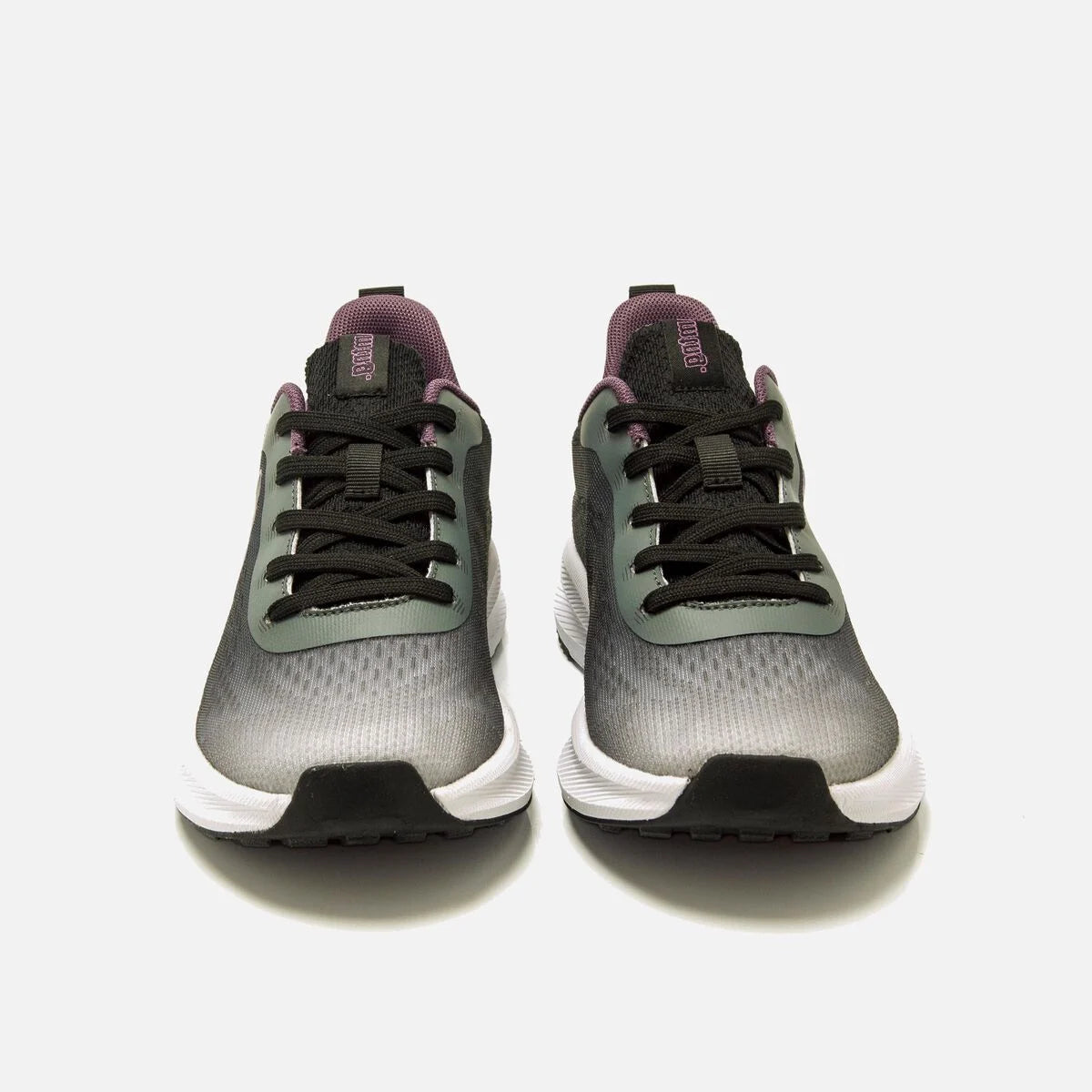 MUSTANG ZAPATILLA SOMO LIGERAS