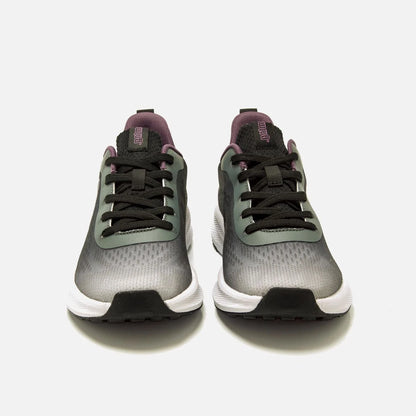 MUSTANG ZAPATILLA SOMO LIGERAS