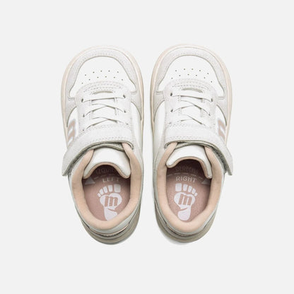 ZAPATILLAS MUSTANG FREE  49313 JUNIOR