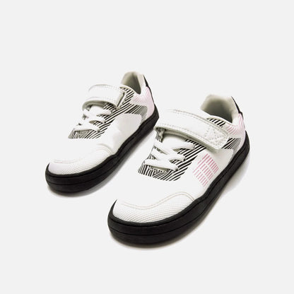 ZAPATILLA MUSTANG FREE 49045