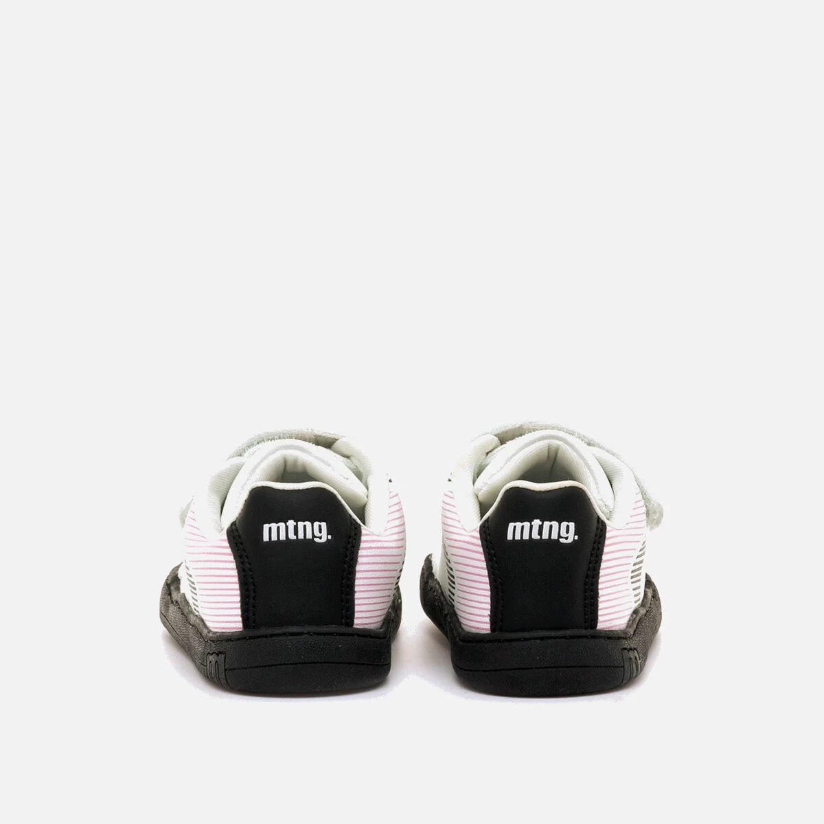 ZAPATILLA MUSTANG FREE 49045