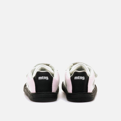 ZAPATILLA MUSTANG FREE 49045