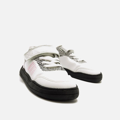 ZAPATILLA MUSTANG FREE 49045