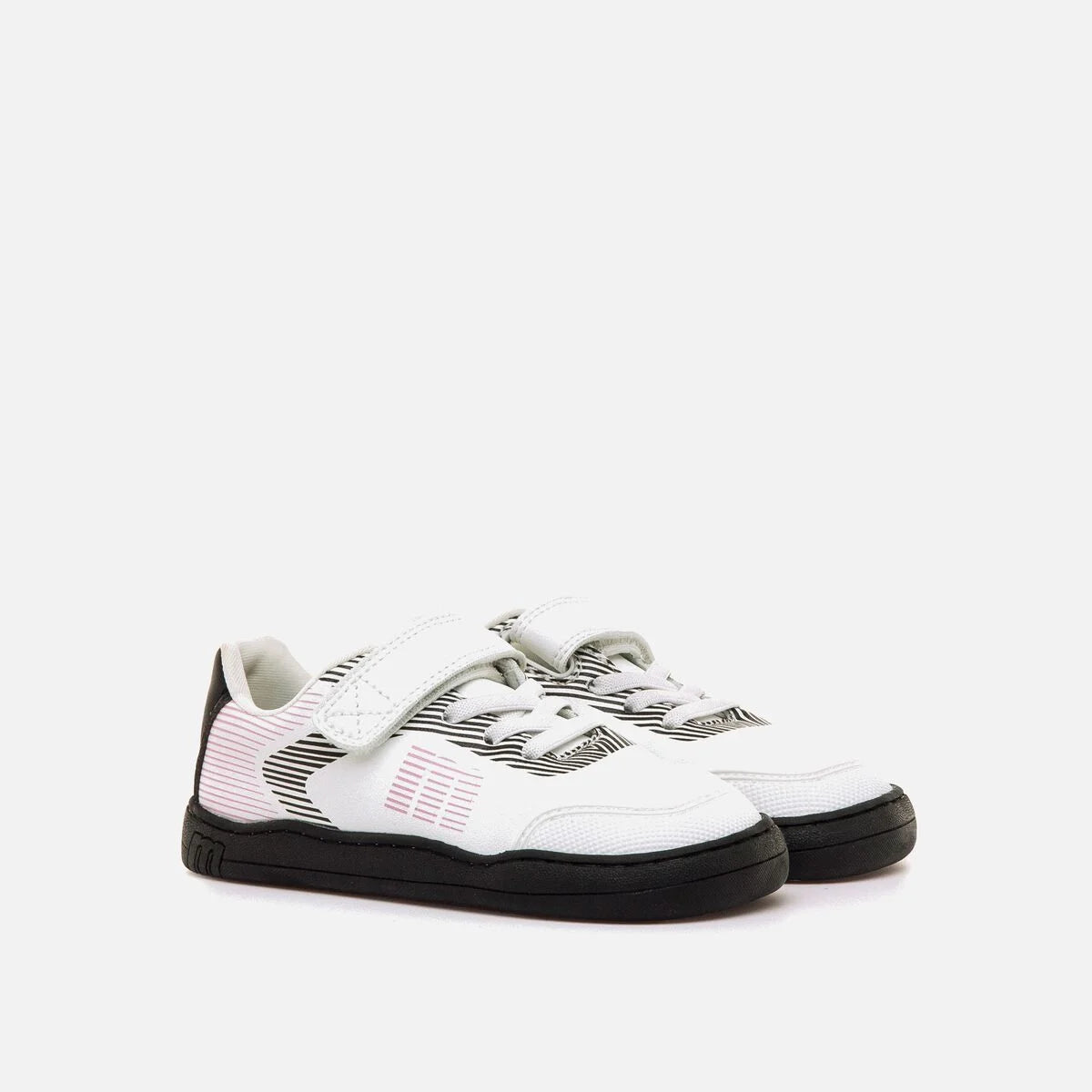 ZAPATILLA MUSTANG FREE 49045