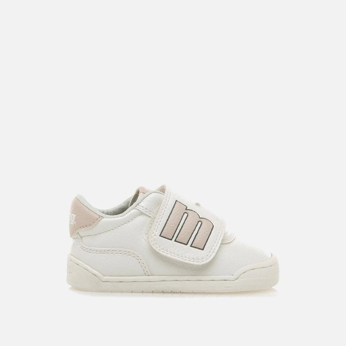 ZAPATILLA FREE BABY MUSTANG  48909