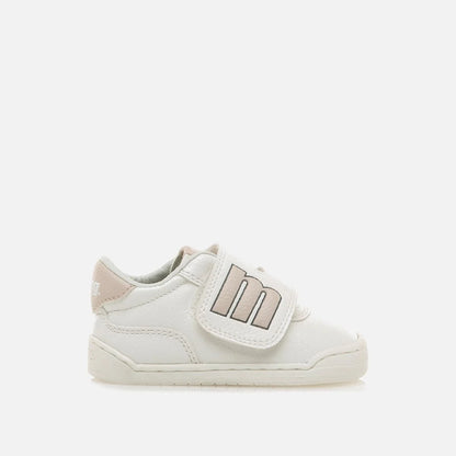 ZAPATILLA FREE BABY MUSTANG  48909