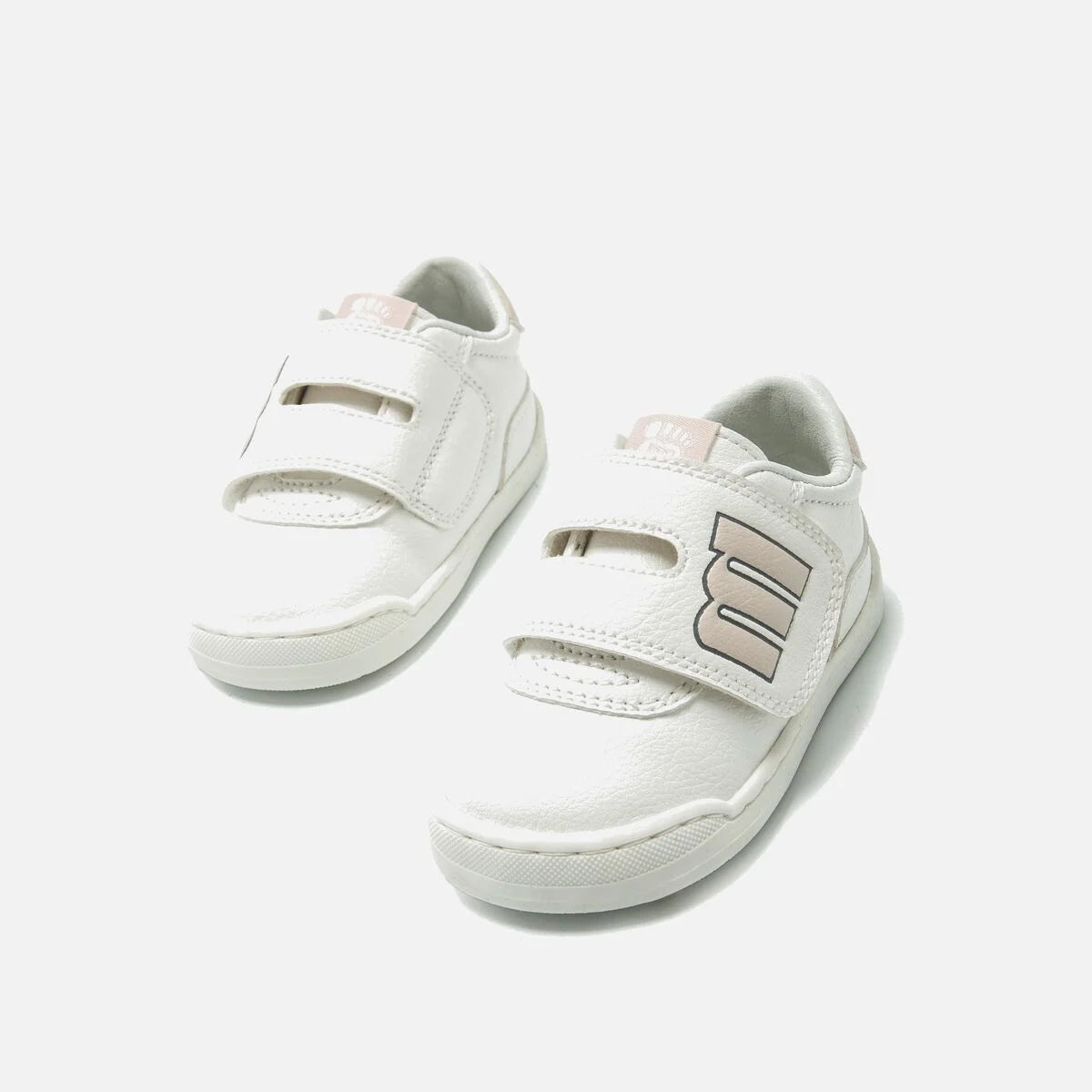 ZAPATILLA FREE BABY MUSTANG  48909