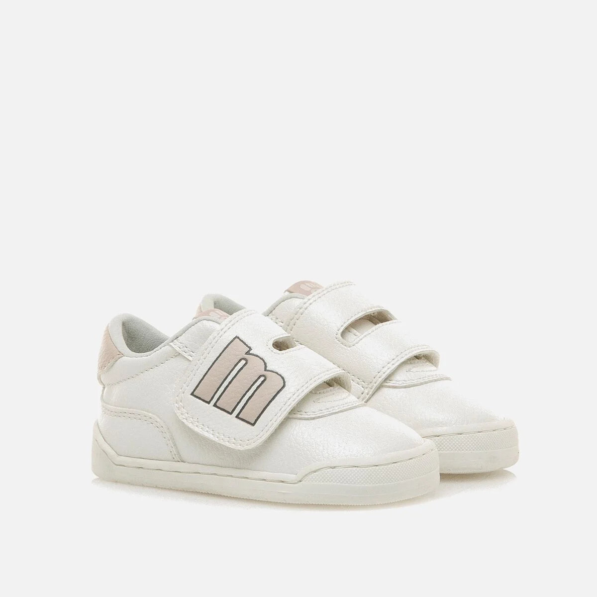 ZAPATILLA FREE BABY MUSTANG  48909