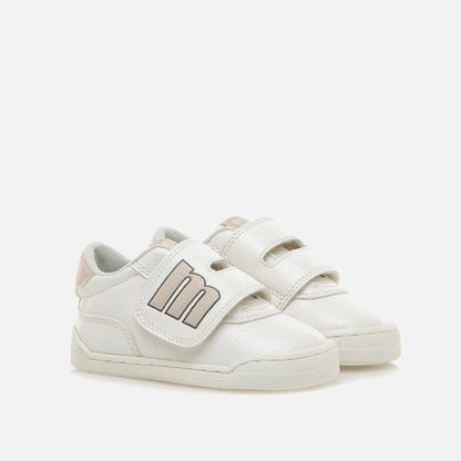 ZAPATILLA FREE BABY MUSTANG  48909