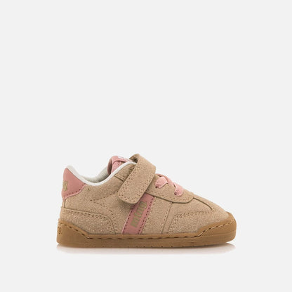 FREE BABY MUSTANG 49060