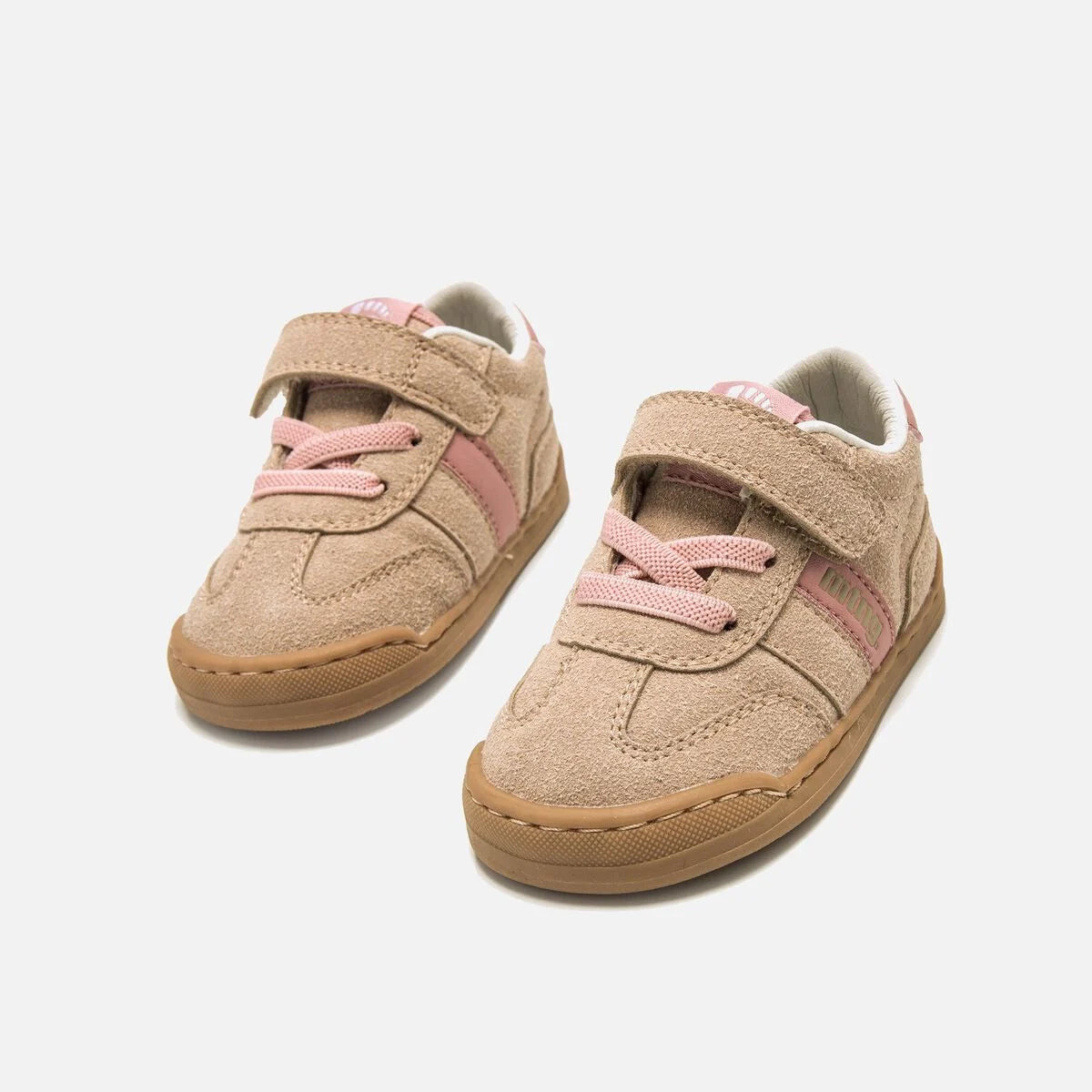 FREE BABY MUSTANG 49060