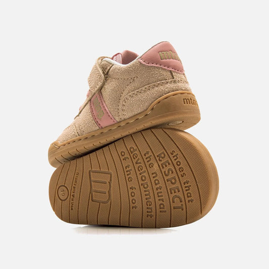 FREE BABY MUSTANG 49060 NUDE