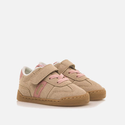 FREE BABY MUSTANG 49060