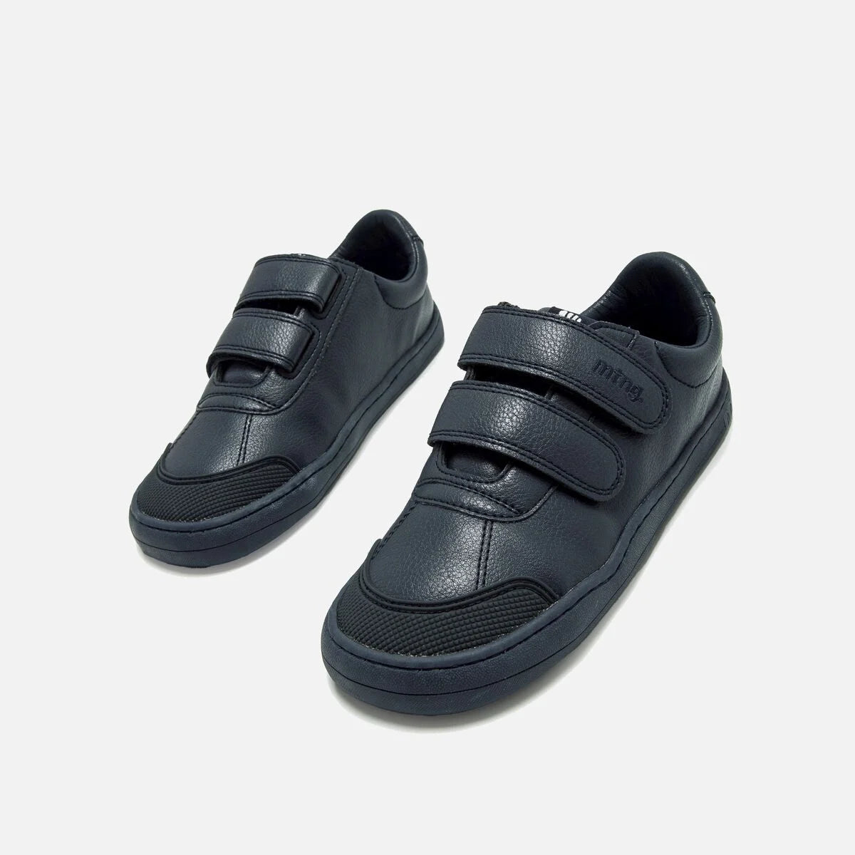 ZAPATILLA COLEGIAL MUSTANG FREE 48941