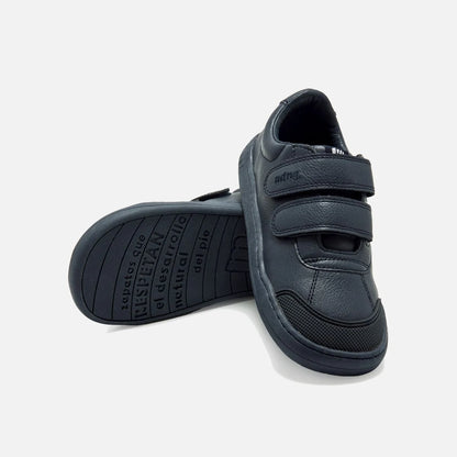 ZAPATILLA COLEGIAL MUSTANG FREE 48941