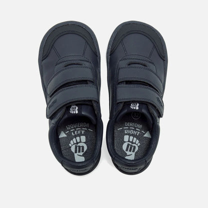 ZAPATILLA COLEGIAL MUSTANG FREE 48941