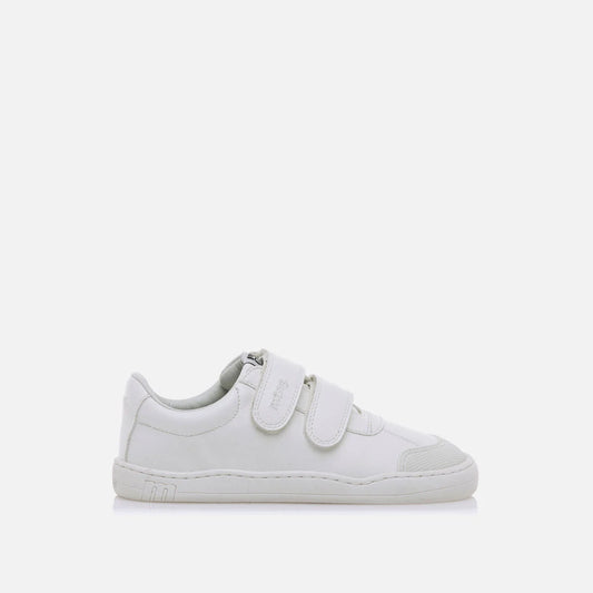 ZAPATILLA COLEGIAL FREE BLANCA 48941