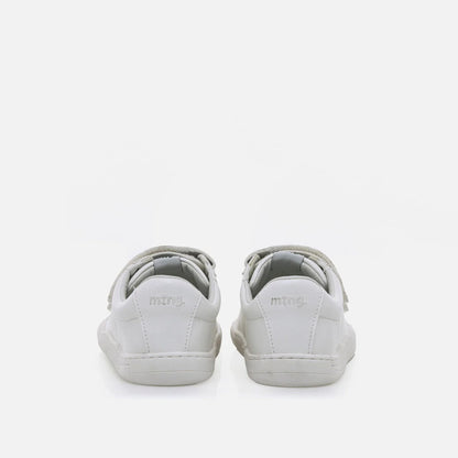 ZAPATILLA COLEGIAL MUSTANG FREE 48941