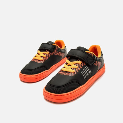 ZAPATILLA MUSTANG FREE 49045