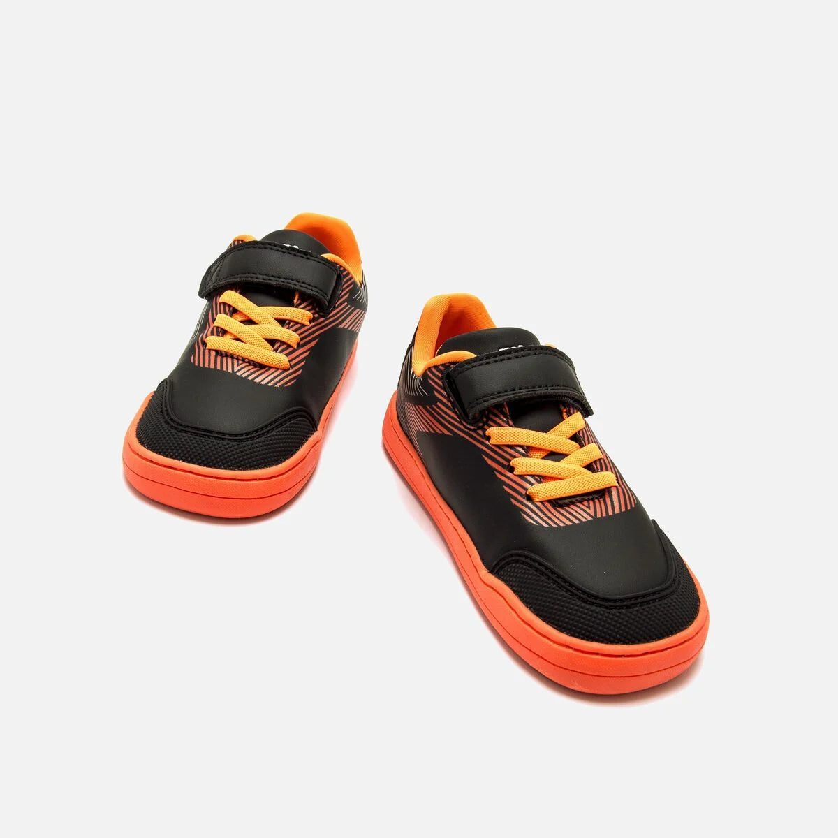 ZAPATILLA MUSTANG FREE 49045