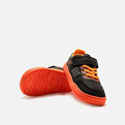 ZAPATILLA MUSTANG FREE 49045