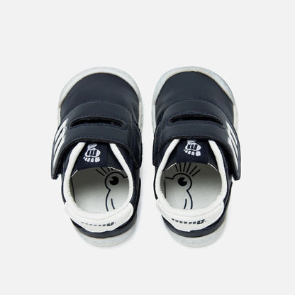 ZAPATILLA FREE BABY MUSTANG  48909