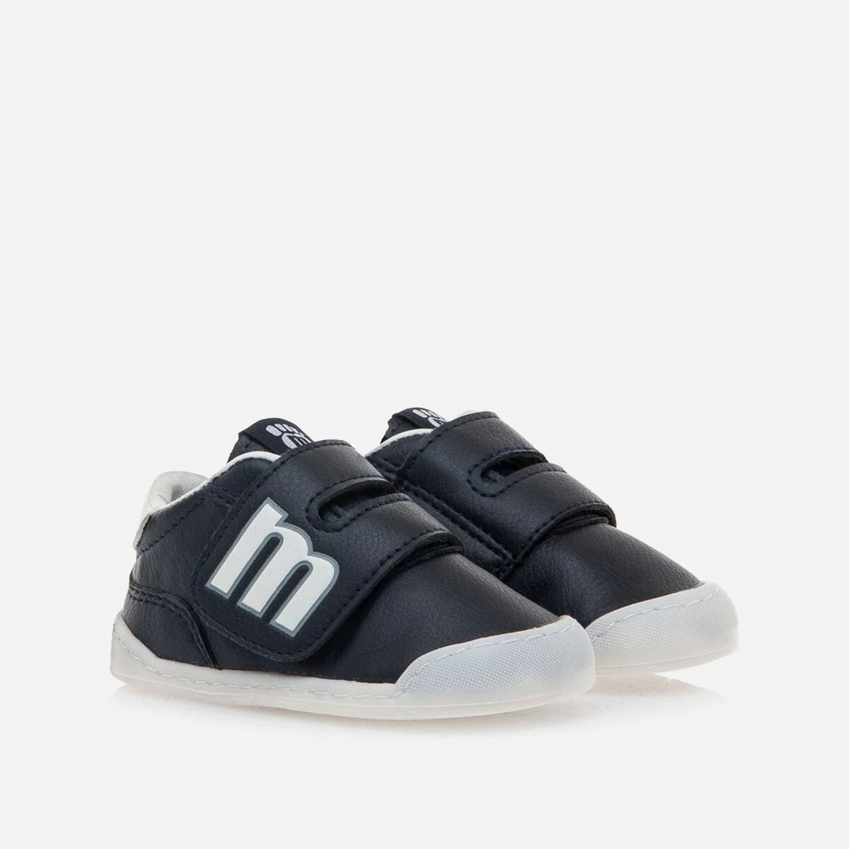 ZAPATILLA FREE BABY MUSTANG  48909