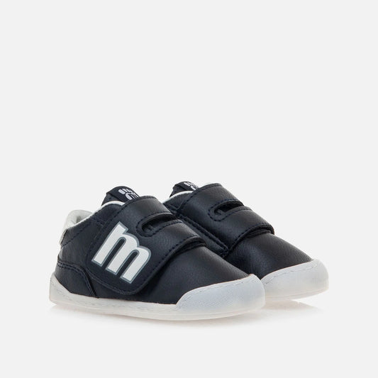 ZAPATILLA FREE BABY MUSTANG  48909