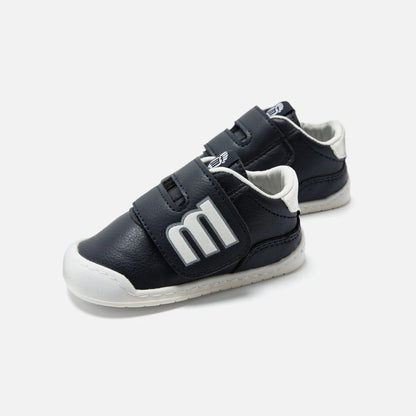 ZAPATILLA FREE BABY MUSTANG  48909