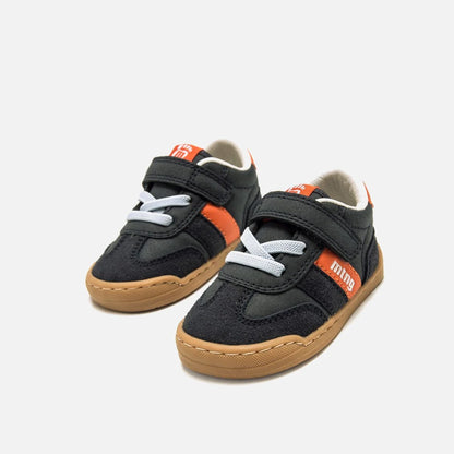 FREE BABY MUSTANG 49060