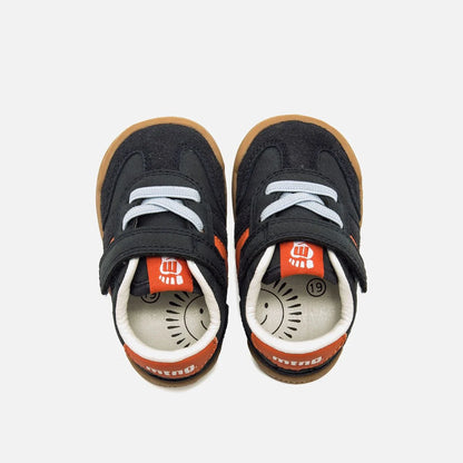 FREE BABY MUSTANG 49060