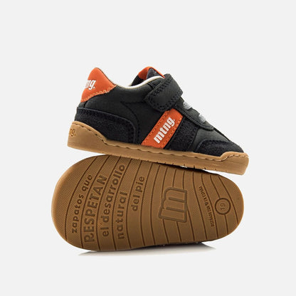 FREE BABY MUSTANG 49060