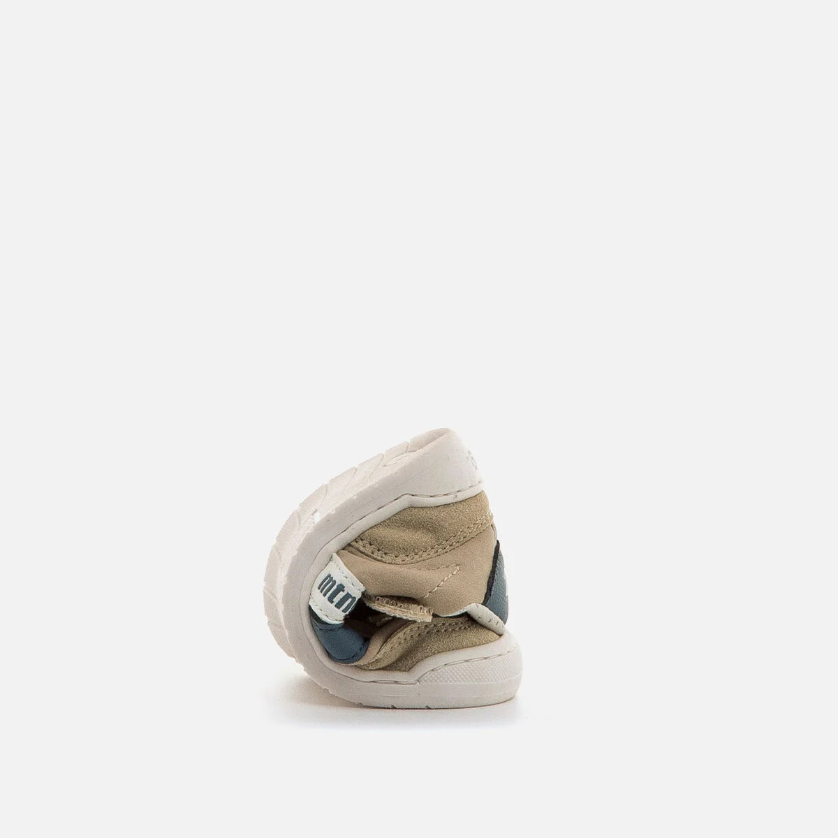 ZAPATILLAS FREE BABY 49060 ARENA
