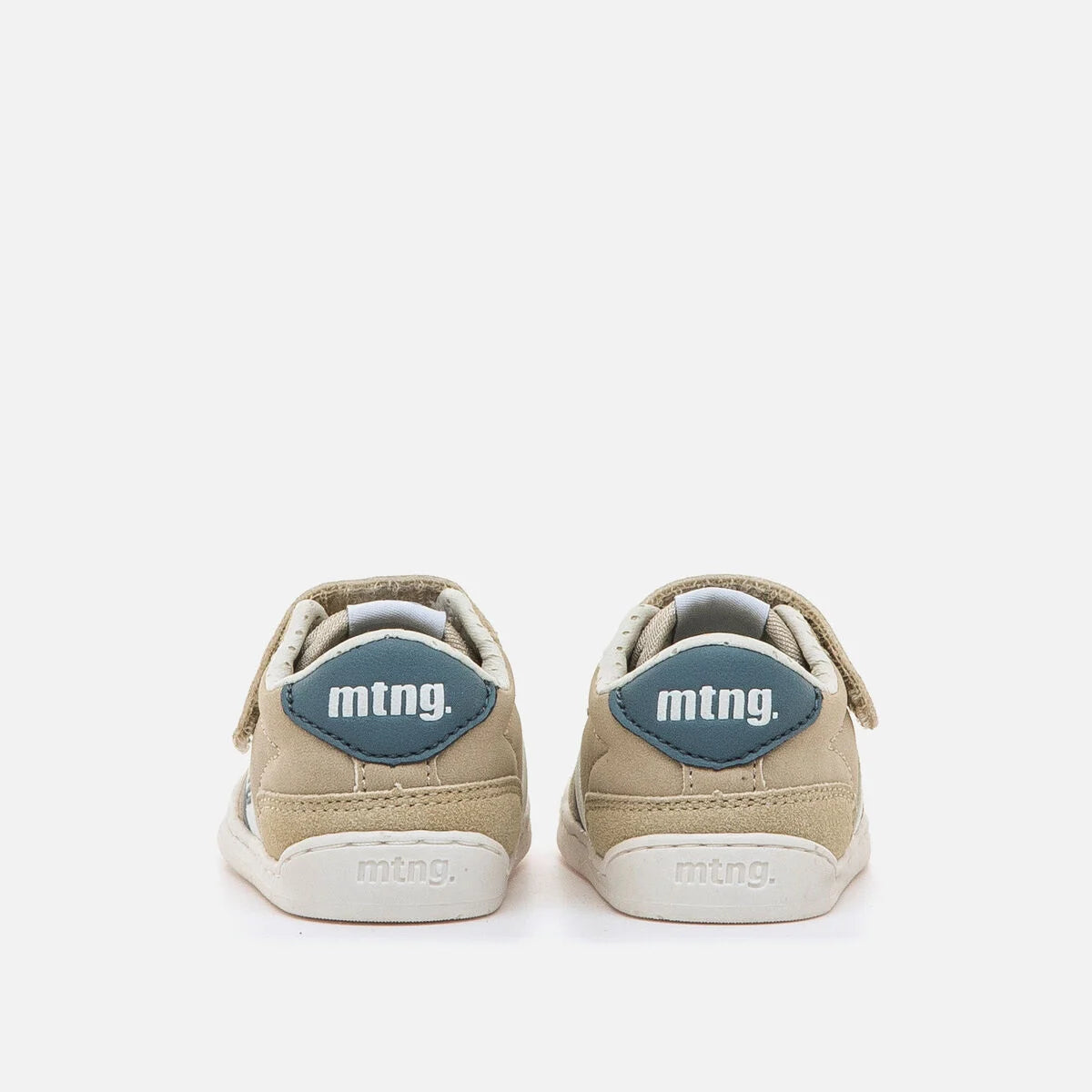 ZAPATILLAS FREE BABY 49060 ARENA