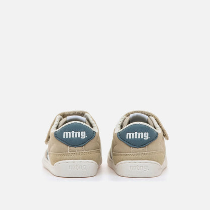 ZAPATILLAS FREE BABY 49060 ARENA