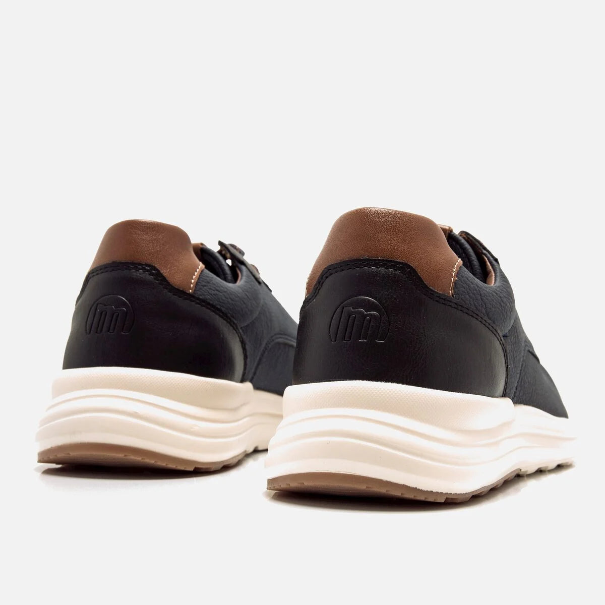 ZAPATO MUSTANG TADY AZUL 84779